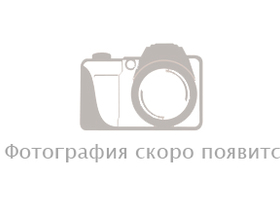 02 этаж - 300 м<sup>2</sup>