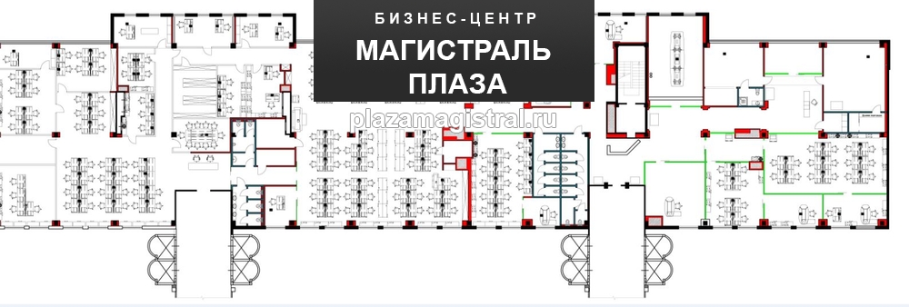 Время Работы Магазина Плаза
